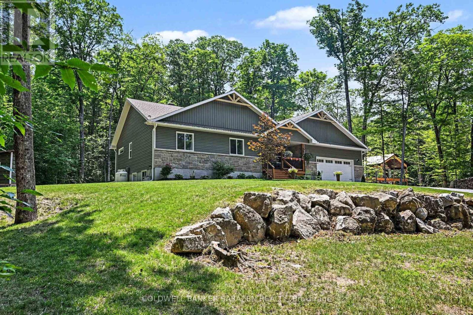 78 DEERFIELD DRIVE - Image 4
