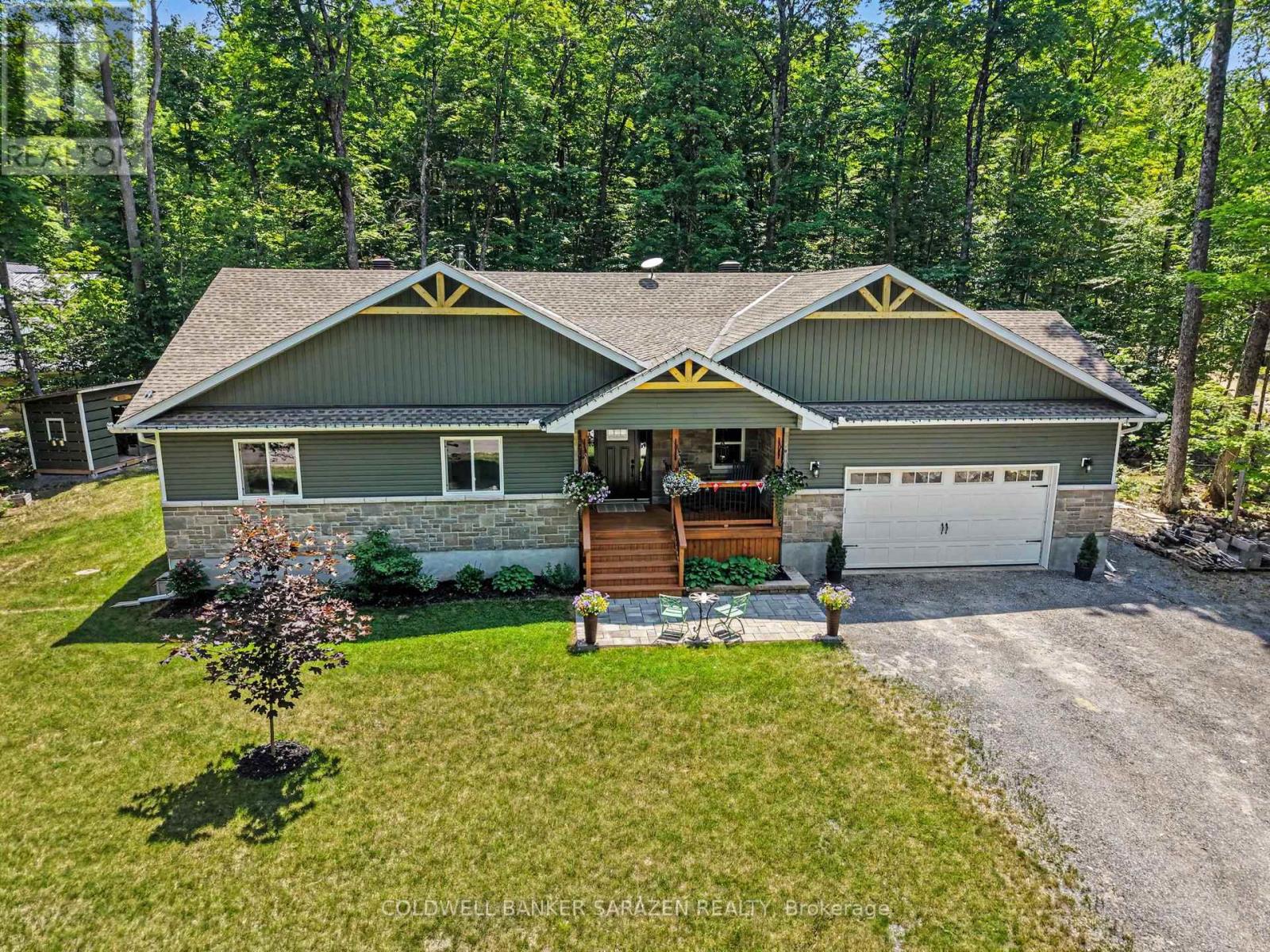 78 DEERFIELD DRIVE - Image 42