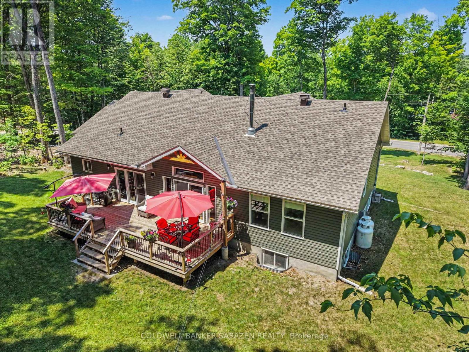 78 DEERFIELD DRIVE - Image 44