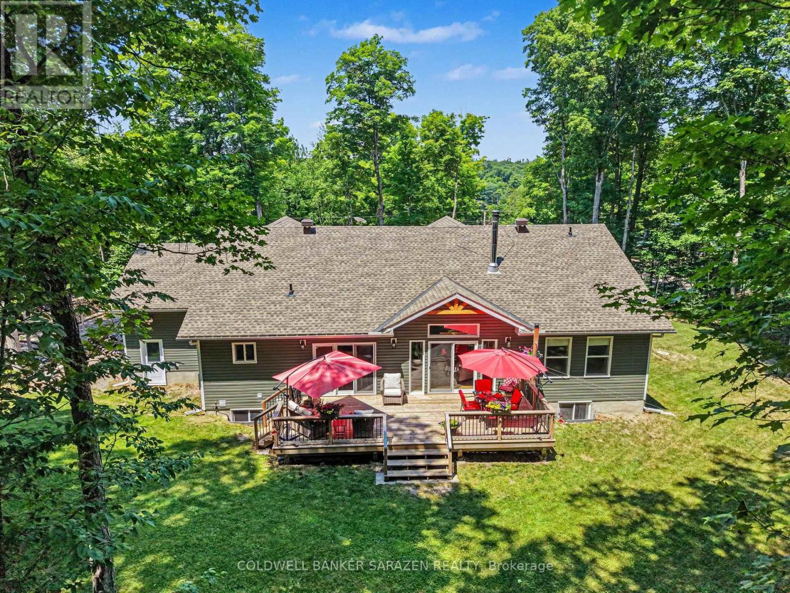 78 DEERFIELD DRIVE - Image 45
