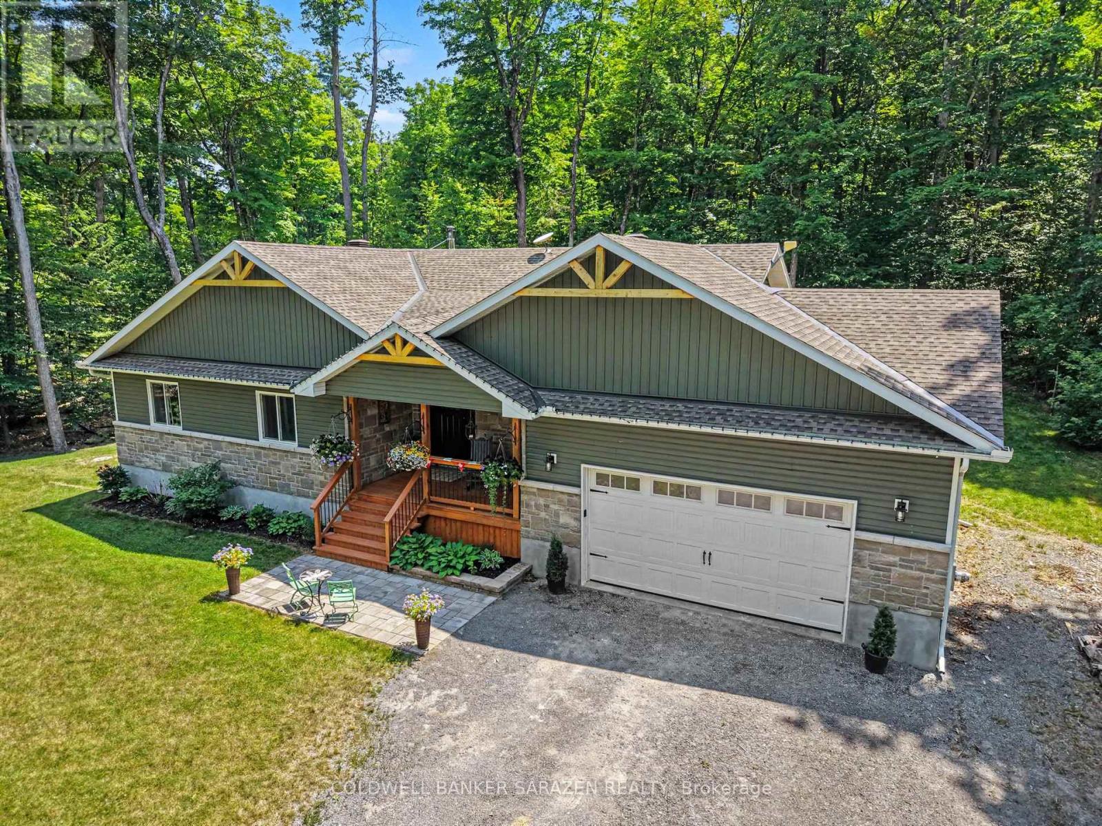 78 DEERFIELD DRIVE - Image 46