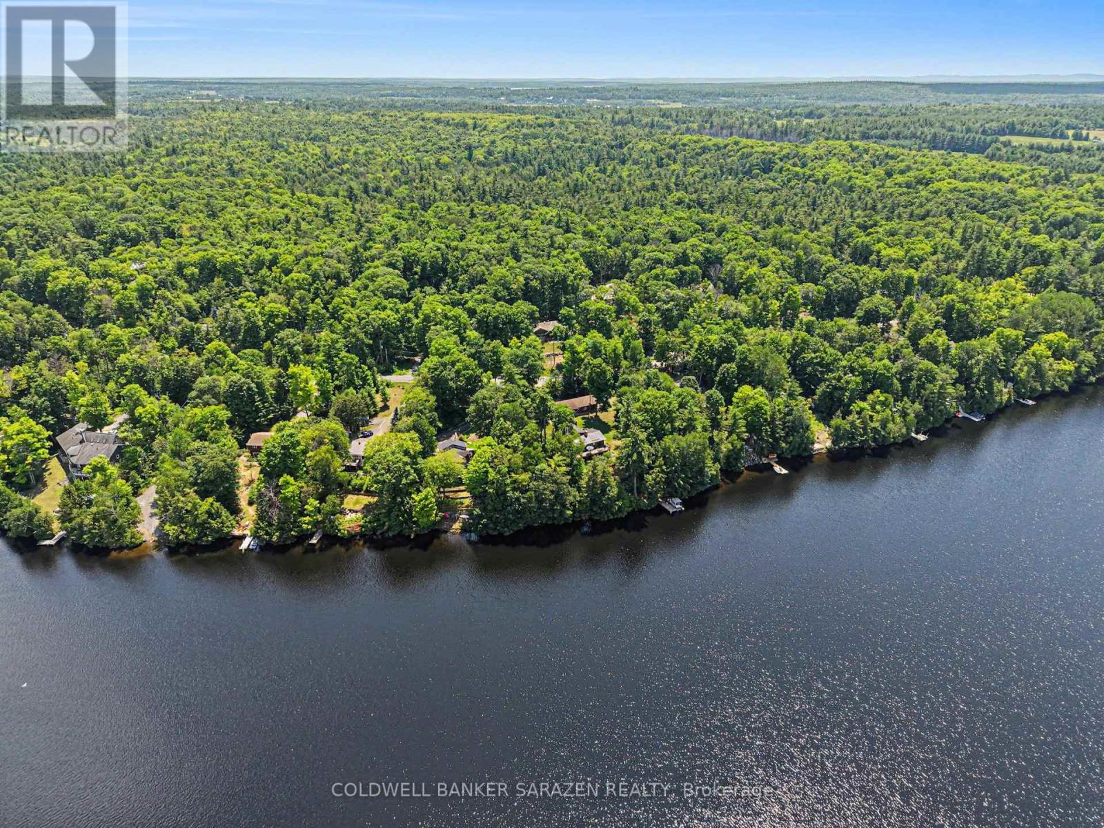 78 DEERFIELD DRIVE - Image 47