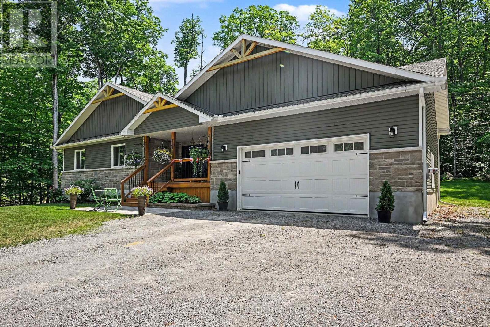 78 DEERFIELD DRIVE - Image 5