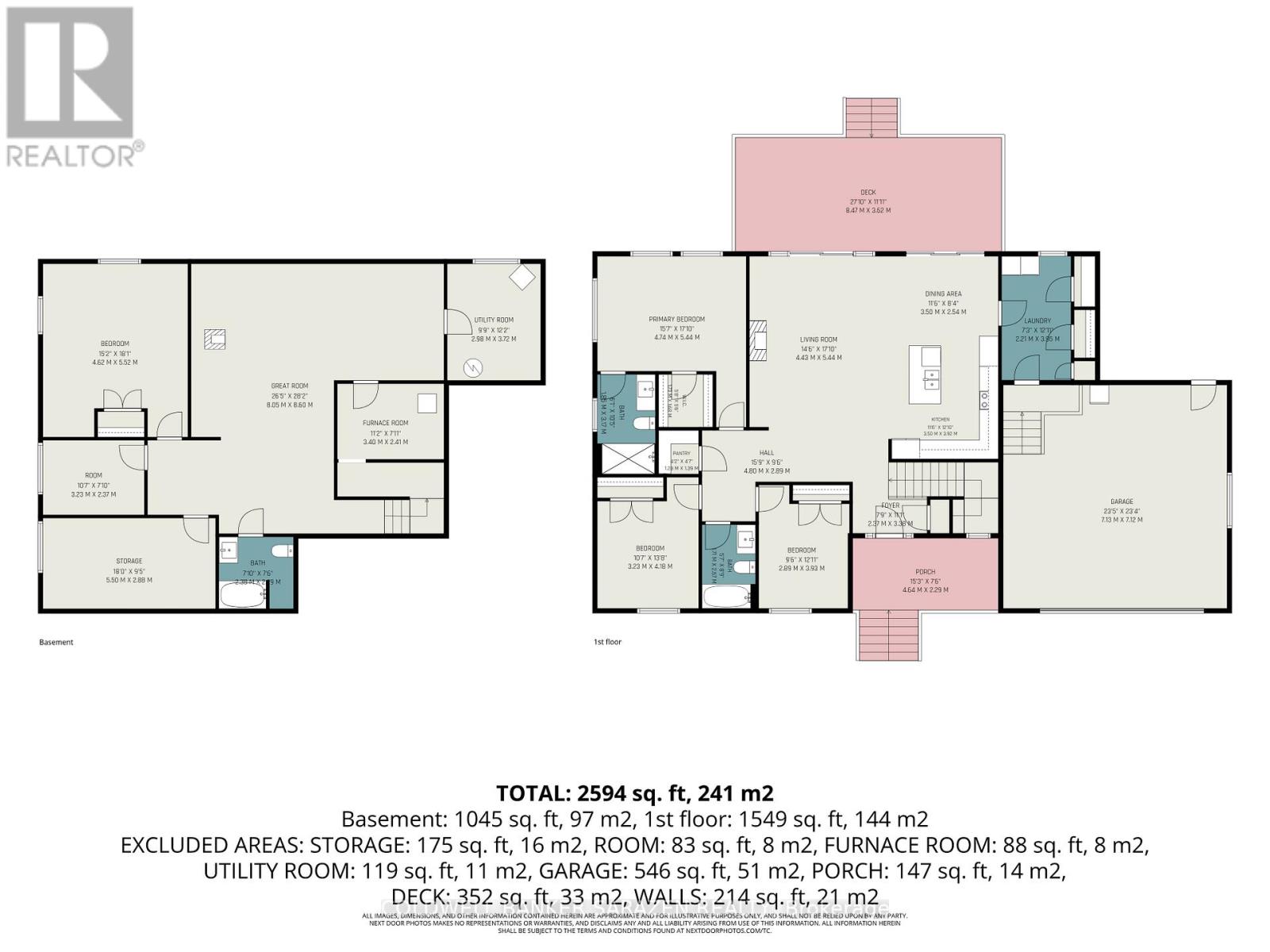 78 DEERFIELD DRIVE - 50