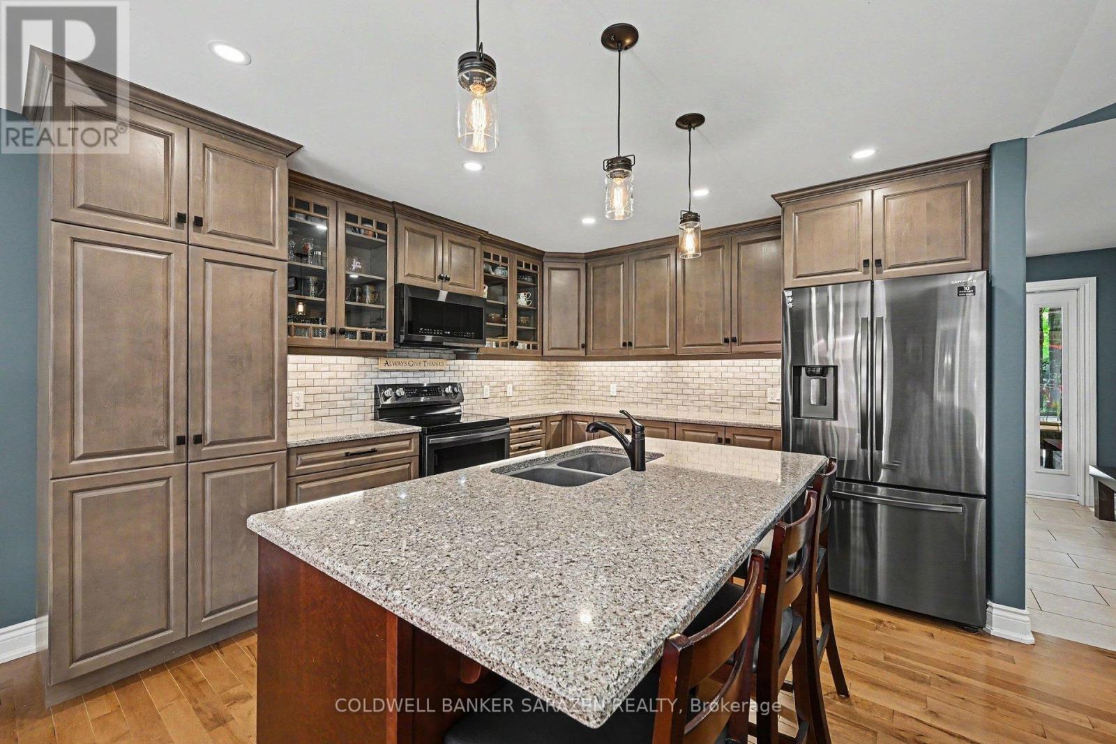78 DEERFIELD DRIVE - Image 8