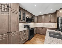 Bathroom - 78 Deerfield Drive, Mcnab/braeside, ON K0A3L0 Photo 10