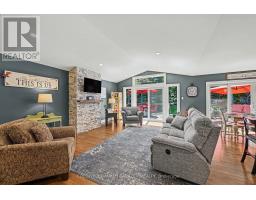 Laundry room - 78 Deerfield Drive, Mcnab/braeside, ON K0A3L0 Photo 14