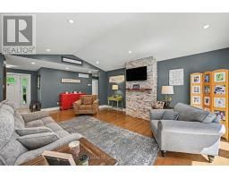 Great room - 78 Deerfield Drive, Mcnab/braeside, ON K0A3L0 Photo 15