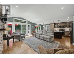 78 Deerfield Drive, Mcnab/braeside, ON K0A3L0 Photo 16