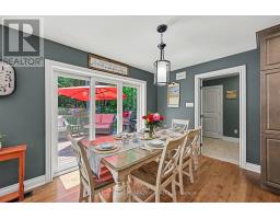 78 Deerfield Drive, Mcnab/braeside, ON K0A3L0 Photo 17