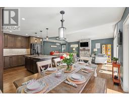78 Deerfield Drive, Mcnab/braeside, ON K0A3L0 Photo 18