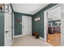 78 Deerfield Drive, Mcnab/braeside, ON K0A3L0 Photo 19