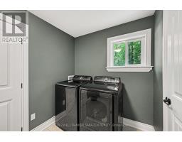 78 Deerfield Drive, Mcnab/braeside, ON K0A3L0 Photo 20