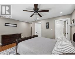 78 Deerfield Drive, Mcnab/braeside, ON K0A3L0 Photo 21