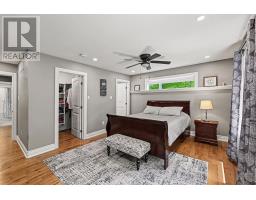 78 Deerfield Drive, Mcnab/braeside, ON K0A3L0 Photo 22