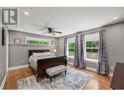 78 Deerfield Drive, Mcnab/braeside, ON K0A3L0 Photo 23