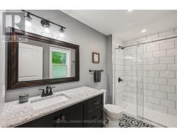 78 Deerfield Drive, Mcnab/braeside, ON K0A3L0 Photo 24