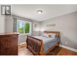 78 Deerfield Drive, Mcnab/braeside, ON K0A3L0 Photo 25