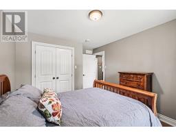 78 Deerfield Drive, Mcnab/braeside, ON K0A3L0 Photo 26