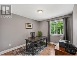 78 Deerfield Drive, Mcnab/braeside, ON K0A3L0 Photo 27