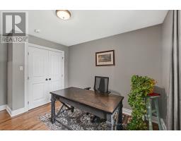 78 Deerfield Drive, Mcnab/braeside, ON K0A3L0 Photo 28