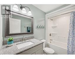 78 Deerfield Drive, Mcnab/braeside, ON K0A3L0 Photo 29