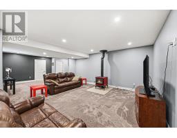 78 Deerfield Drive, Mcnab/braeside, ON K0A3L0 Photo 30