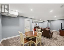 78 Deerfield Drive, Mcnab/braeside, ON K0A3L0 Photo 31