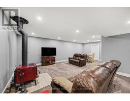 78 Deerfield Drive, Mcnab/braeside, ON K0A3L0 Photo 32