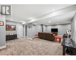 78 Deerfield Drive, Mcnab/braeside, ON K0A3L0 Photo 33