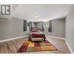 78 Deerfield Drive, Mcnab/braeside, ON K0A3L0 Photo 34