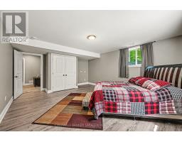 78 Deerfield Drive, Mcnab/braeside, ON K0A3L0 Photo 35