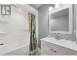 78 Deerfield Drive, Mcnab/braeside, ON K0A3L0 Photo 36