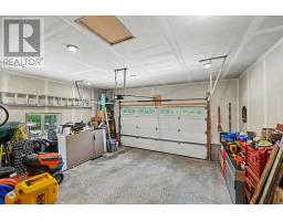 78 Deerfield Drive, Mcnab/braeside, ON K0A3L0 Photo 37