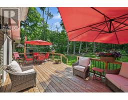 78 Deerfield Drive, Mcnab/braeside, ON K0A3L0 Photo 38