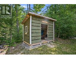 78 Deerfield Drive, Mcnab/braeside, ON K0A3L0 Photo 39