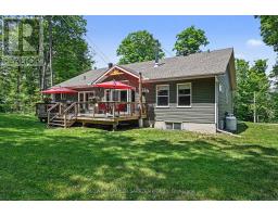 78 Deerfield Drive, Mcnab/braeside, ON K0A3L0 Photo 40