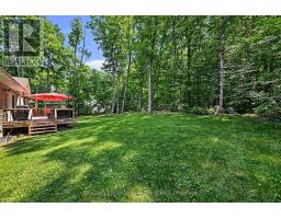 78 Deerfield Drive, Mcnab/braeside, ON K0A3L0 Photo 41