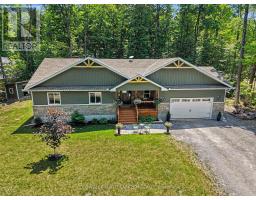 78 Deerfield Drive, Mcnab/braeside, ON K0A3L0 Photo 42