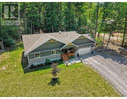 78 Deerfield Drive, Mcnab/braeside, ON K0A3L0 Photo 43