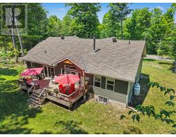 78 Deerfield Drive, Mcnab/braeside, ON K0A3L0 Photo 44