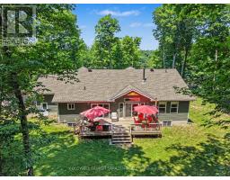 78 Deerfield Drive, Mcnab/braeside, ON K0A3L0 Photo 45