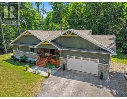 78 Deerfield Drive, Mcnab/braeside, ON K0A3L0 Photo 46