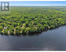 78 Deerfield Drive, Mcnab/braeside, ON K0A3L0 Photo 47