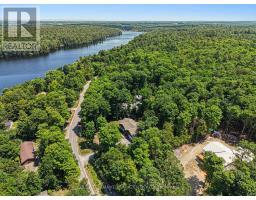 78 Deerfield Drive, Mcnab/braeside, ON K0A3L0 Photo 48