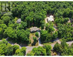 78 Deerfield Drive, Mcnab/braeside, ON K0A3L0 Photo 49