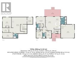 78 Deerfield Drive, Mcnab/braeside, ON K0A3L0 Photo 50