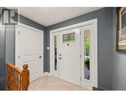 Other - 78 Deerfield Drive, Mcnab/braeside, ON K0A3L0 Photo 6