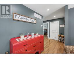 Utility room - 78 Deerfield Drive, Mcnab/braeside, ON K0A3L0 Photo 7