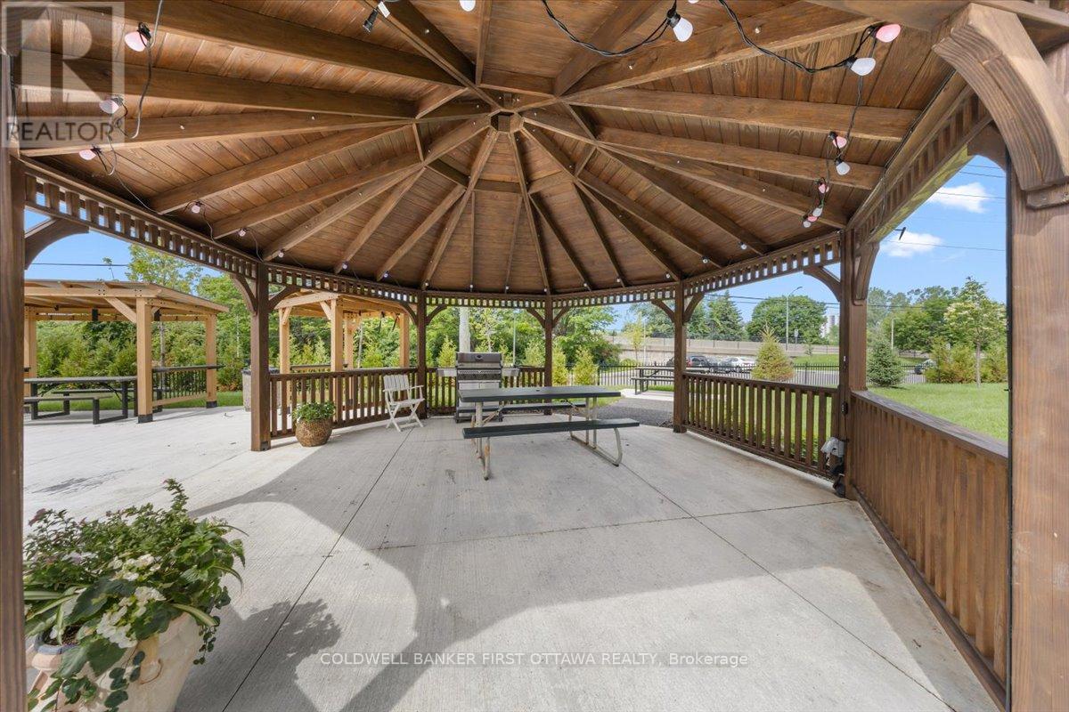 2 Bed, 2 Bath Apartment for Sale in Ottawa – 606 – 1510 RIVERSIDE DRIVE W, Ottawa – MLS# X13525364 - Image 30